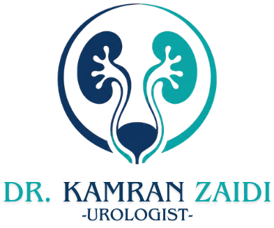 Site logo