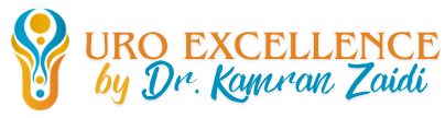 Site logo
