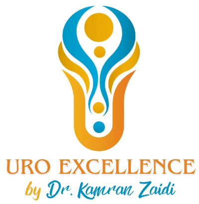 Site logo